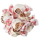 Taffy Town Salt Water Taffy Flavors - 2.5lb