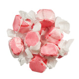 Sweet's Salt Water Taffy Flavors - 3lb