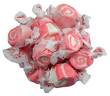Taffy Town Salt Water Taffy Flavors - 2.5lb