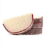 Fruit Slices Candy - 5lb Bulk