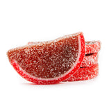 Fruit Slices Candy - 5lb Bulk