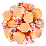 Taffy Town Salt Water Taffy Flavors - 2.5lb