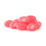 Jelly Belly Jelly Beans - 10lb