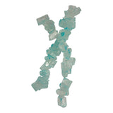 Rock Candy Strings - 5lb