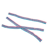 Sour Power Belts - 19.8 LB