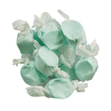Sweet's Salt Water Taffy Flavors - 3lb
