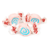 Taffy Town Salt Water Taffy Flavors - 2.5lb