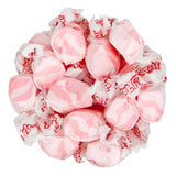 Taffy Town Salt Water Taffy Flavors - 2.5lb
