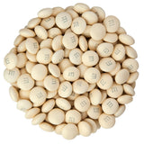 M&M's Single Colors - 10lb