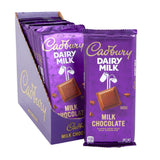 Cadbury Bars - 14ct