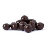 Dark Chocolate Covered Raisins - 5lb