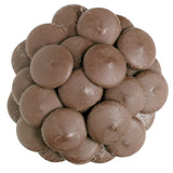 Melting Wafers Baking Chocolate - 45lb