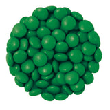 M&M's Single Colors - 10lb