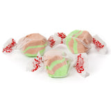 Taffy Town Salt Water Taffy Flavors - 2.5lb