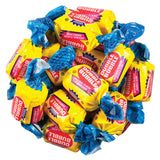 Dubble Bubble Original Flavor - Wrapped 5lb