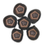 Ashers Chocolate Truffles - 6lb