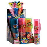 Flash Pops - 12ct