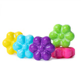 Flower Power Garden Mix Up Hard Candy - 10lb