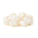 Jelly Belly Jelly Beans - 10lb