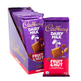 Cadbury Bars - 14ct