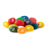 Jelly Belly Jelly Beans - 10lb