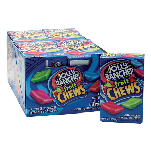 Jolly Ranchers Candy | Candy Direct – CandyDirect.com