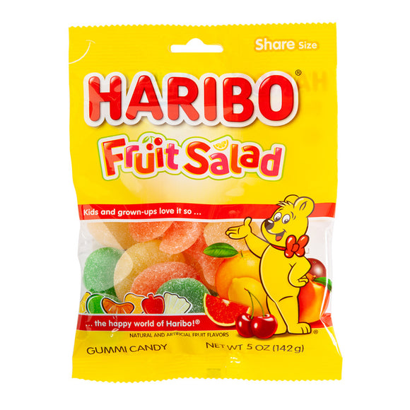 Haribo Gummies | Candy Direct – CandyDirect.com