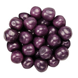 Grape Fruit Sours - Purple 5lb