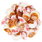 Taffy Town Salt Water Taffy Flavors - 2.5lb