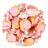 Taffy Town Salt Water Taffy Flavors - 2.5lb
