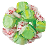 Taffy Town Salt Water Taffy Flavors - 2.5lb