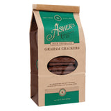 Milk Chocolate Graham Crackers - 12ct Coffee Bags