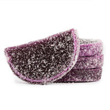Fruit Slices Candy - 5lb Bulk