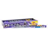 Laffy Taffy Ropes Candy - 24ct
