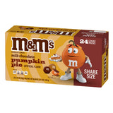 Nerds Classic Boxes Candy - 36ct