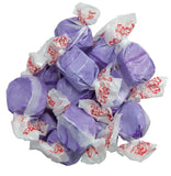 Taffy Town Salt Water Taffy Flavors - 2.5lb