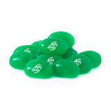Jelly Belly Jelly Beans - 10lb