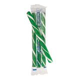 Stick Candy Classic Flavors - 80ct