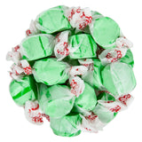 Taffy Town Salt Water Taffy Flavors - 2.5lb