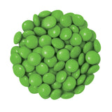 M&M's Single Colors - 10lb