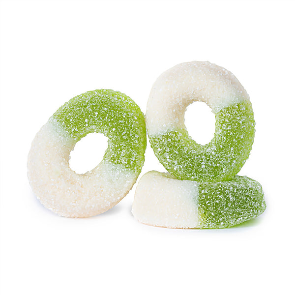 gummi-rings-apple-4-5-