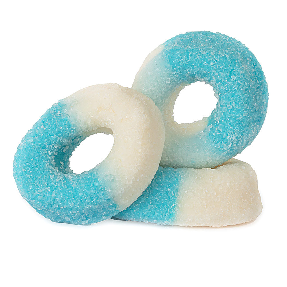 Blue Candy | Candy Direct – CandyDirect.com