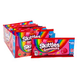 Skittles Share Size Flavors - 24ct