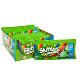 Skittles Share Size Flavors - 24ct