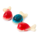 Gummy Whales - 2.2lb