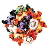 Taffy Town Salt Water Taffy Flavors - 2.5lb