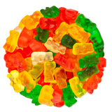 Haribo Gold Bears - 5lb