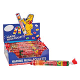 Haribo Mega Roulette - 24ct