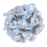 Hershey's Kisses - Original 4lb Bag