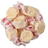 Taffy Town Salt Water Taffy Flavors - 2.5lb